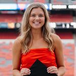 Taylor Crabtree - @taylor_crabtree - Instagram