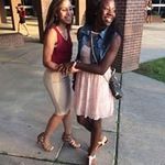 Taylor Crabtree - @rosehill903 - Instagram
