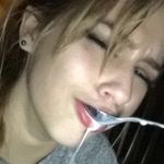 Taylor Crabtree - @traylor.trash_ - Instagram