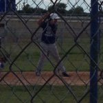 Taylor Crabtree - @baseballislife__17 - Instagram
