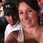 Taylor Crabtree - Facebook