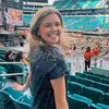 Taylor Crabtree🪩 - @taylor_crabtree - TikTok