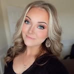Taylor Crabtree - Facebook