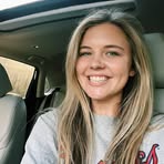 Taylor Crabtree - Facebook