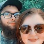 Taylor Crabtree - @cowboy762x54r - Instagram
