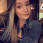 taylor crabtree - @taylorjordannsings - Instagram