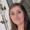 Taylor Crabtree - @taylorcrabtree08 - TikTok