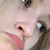 Taylor Crabtree - @taylorcrabtree17 - TikTok
