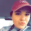 Taylor Crabtree - @tcrab005 - TikTok