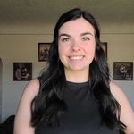 Taylor Crabtree - @tay.crabtree - Instagram