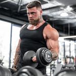 TAYLOR CRABTREE - @taylorccrabtree - Instagram