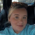 Taylor Crabtree - @thcrabtree03 - Instagram