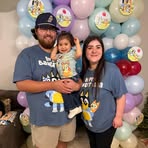 Taylor Crabtree - Facebook
