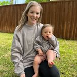 Taylor Crabtree - @taylorcrabtree2 - Instagram