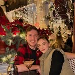 Taylor Crabtree - Facebook