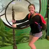 Taylor Crabtree - @taylorcrab - TikTok