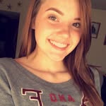 @_taylorcraighead_ - Instagram