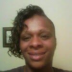 Ivory Taylor-Craighead - @firstladyflc - Instagram
