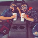 taylor  Craighead - @taylor_craighead - Instagram