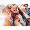 Taylor Craghead - @taylorcraghead - TikTok