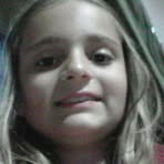 Taylor Craighead - Facebook