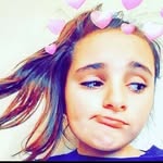 Taylor craighead - @taylor_spamm_123 - Instagram