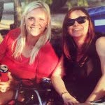 Taylor Craighead - @mtmcraighead - Instagram