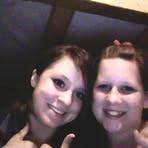 Taylor Craighead - Facebook