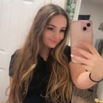 Taylor Craighead - Facebook