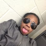 Taylor craighead - @taylorcraighead6345 - Instagram