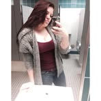 Taylor Craighead - Facebook