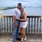 Taylor Schutzman - Facebook