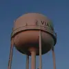 Tyler - @tyler.craghead - TikTok