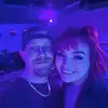 tylor - @tylorcraighead - TikTok