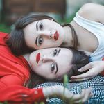 @__taylor.crain - Instagram