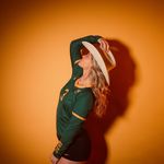 T-CRAIN! - @_taylorcrain_ - Instagram