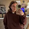 Taylor 🌞 - @taylorcraine48 - TikTok