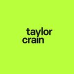 Taylor Crain - @taylorcraindesign - Instagram