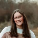 Taylor crain - @taylorcrain022 - Instagram