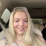 Taylor Crain - @taylor_crain32 - Instagram