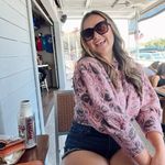 Taylor Crain - @tayyloorr - Instagram