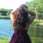 Taylor Crain - @taylor_crain07 - Instagram