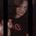 Taylor Crain - Facebook