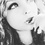 taylor crain - @cook.ie5453 - Instagram
