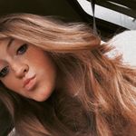 Taylor Crain - @taylorlee_crain - Instagram