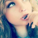 Taylor crain - @taylor.crain - Instagram