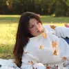 Taylor-Crain - @taylor_crain07 - TikTok
