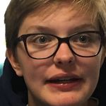 Taylor Crain - @taylor_lee_crain - Instagram