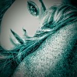 Taylor Crain - @taylor.crain.5249 - Instagram