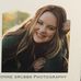 Taylor Crain - Facebook